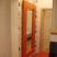 Apartmani Nina i Julia, , private accommodation in city Budva, Montenegro